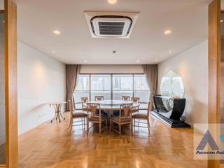 For rent 2 Beds condo in Watthana, Bangkok