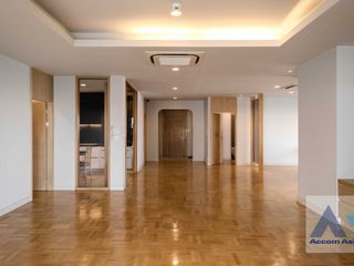 For rent 2 Beds condo in Watthana, Bangkok