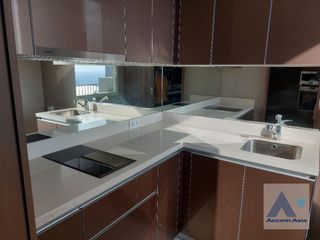 For sale 3 Beds condo in Bang Kho Laem, Bangkok