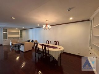 For sale 2 bed condo in Yan Nawa, Bangkok