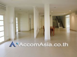 For rent 5 Beds house in Bang Phli, Samut Prakan
