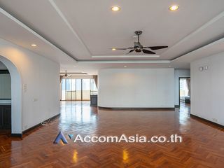 ให้เช่า 4 เตียง อพาร์ทเม้นท์ ใน วัฒนา, กรุงเทพฯ