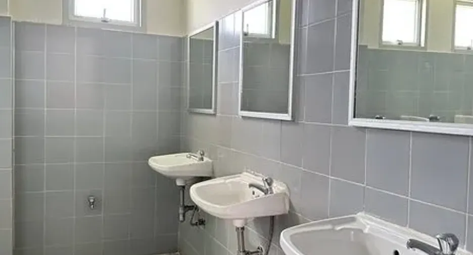 For rent warehouse in Bang Pa-in, Phra Nakhon Si Ayutthaya