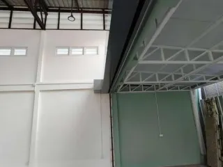 For rent retail Space in Khlong Toei, Bangkok