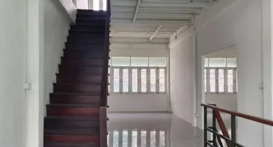 For rent retail Space in Khlong Toei, Bangkok