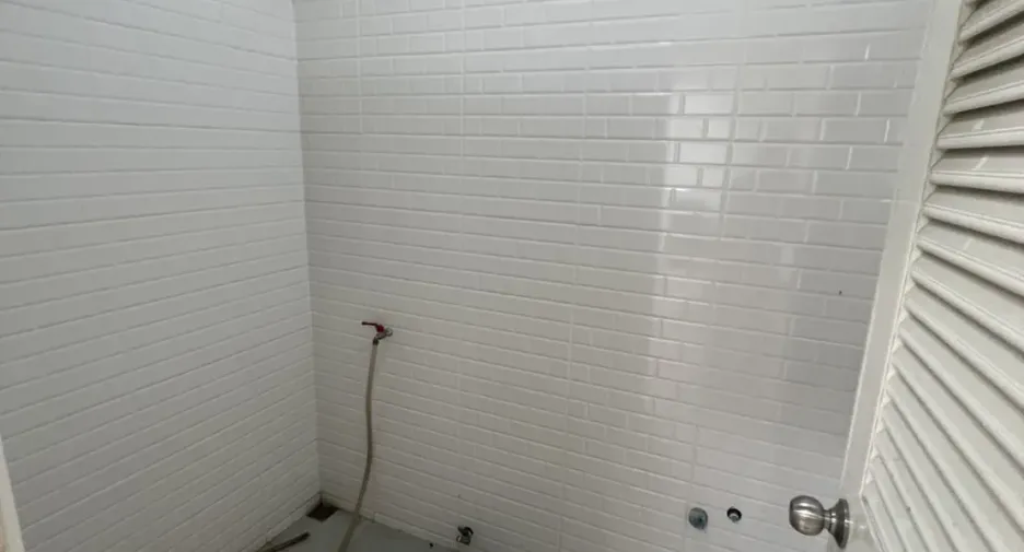 For rent retail Space in Khlong Toei, Bangkok