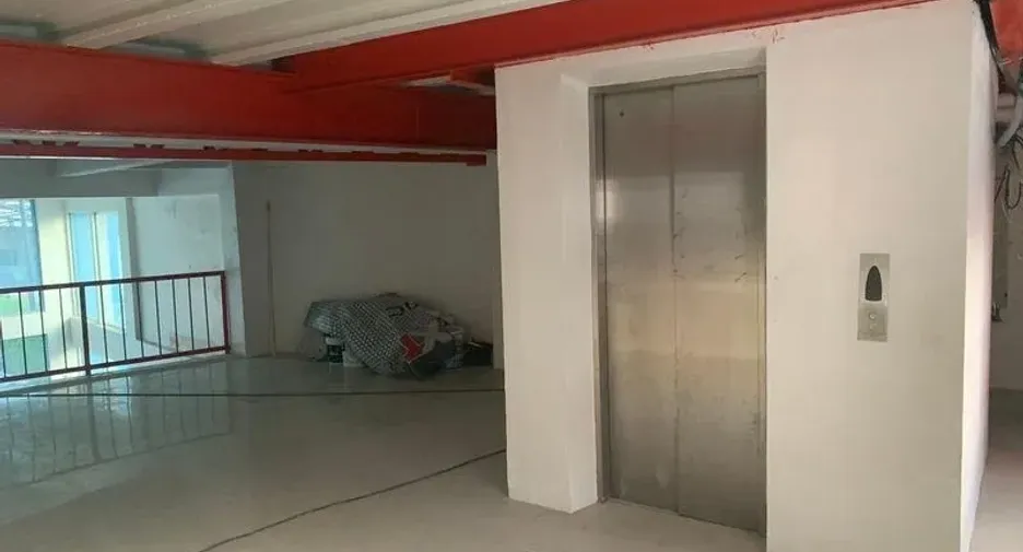 For rent retail Space in Prawet, Bangkok