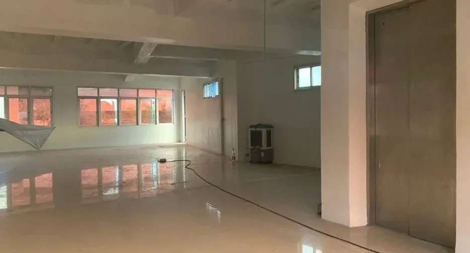 For rent retail Space in Prawet, Bangkok
