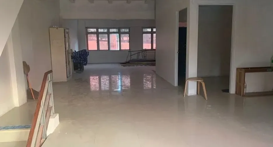 For rent retail Space in Prawet, Bangkok