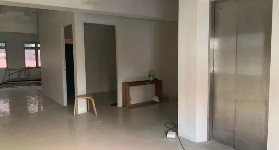 For rent retail Space in Prawet, Bangkok