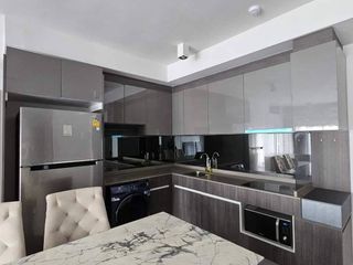 For sale 2 Beds condo in Huai Khwang, Bangkok