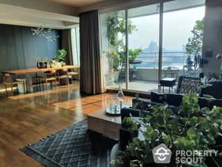 For sale 1 Beds condo in Bang Kho Laem, Bangkok