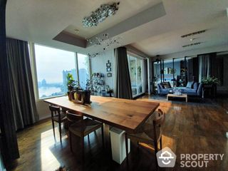 For sale 1 Beds condo in Bang Kho Laem, Bangkok