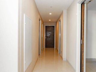 For sale 4 Beds condo in Bang Kho Laem, Bangkok