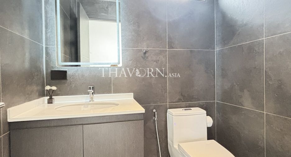 For sale 3 bed house in Bang Lamung, Chonburi