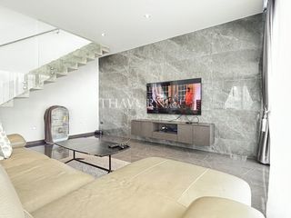 For sale 3 bed house in East Pattaya, Pattaya