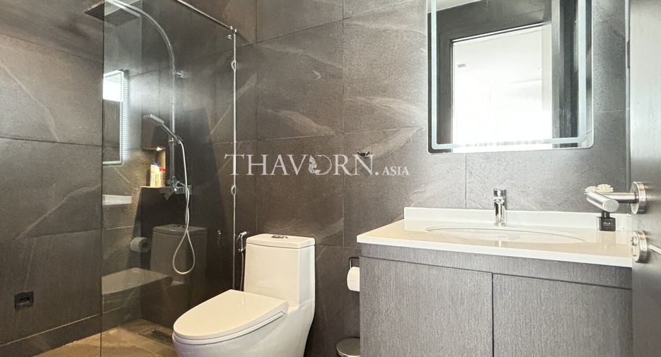 For sale 3 bed house in Bang Lamung, Chonburi