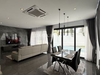 For sale 3 bed house in East Pattaya, Pattaya