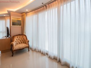 For sale 2 bed condo in South Pattaya, Pattaya