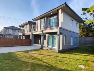 For rent 3 bed house in Thalang, Phuket