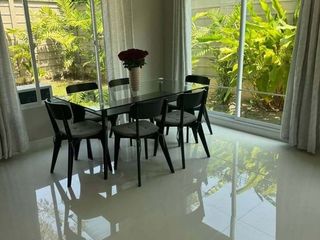 For rent 3 bed house in Thalang, Phuket