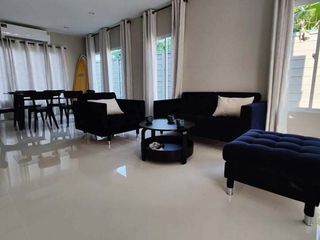For rent 3 bed house in Thalang, Phuket