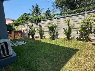 For rent 3 bed house in Thalang, Phuket