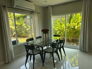 For rent 3 bed house in Thalang, Phuket