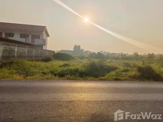 For sale land in Lat Lum Kaeo, Pathum Thani