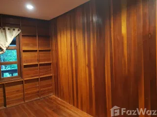 For rent 2 bed house in Mueang Krabi, Krabi