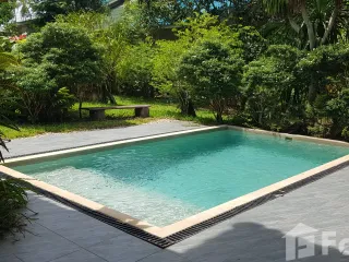 For rent 2 bed house in Mueang Krabi, Krabi