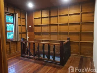 For rent 2 bed house in Mueang Krabi, Krabi