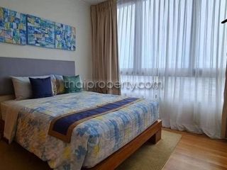 For rent 4 bed condo in Bang Lamung, Chonburi