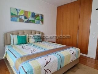 For rent 4 bed condo in Bang Lamung, Chonburi