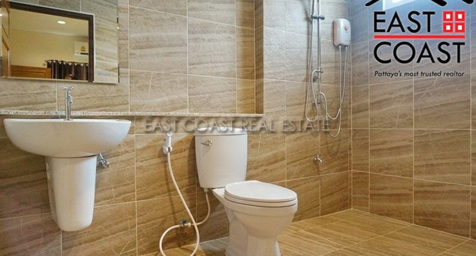 For rent 4 bed house in Bang Lamung, Chonburi