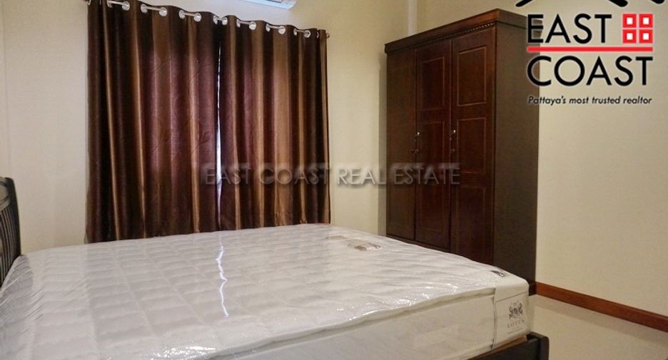 For rent 4 bed house in Bang Lamung, Chonburi