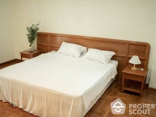 For rent 2 bed apartment in Khlong Toei, Bangkok
