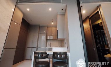 For sale 1 Beds condo in Watthana, Bangkok