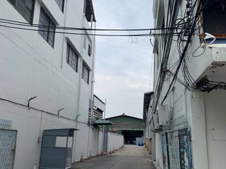 For rent 1 Beds condo in Yan Nawa, Bangkok