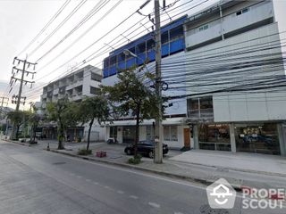 For rent 1 Beds condo in Yan Nawa, Bangkok