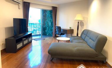 For sale 2 bed condo in Huai Khwang, Bangkok