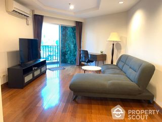 For sale 2 Beds condo in Huai Khwang, Bangkok
