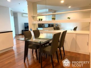 For sale 2 Beds condo in Huai Khwang, Bangkok