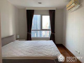 For sale 2 Beds condo in Huai Khwang, Bangkok