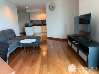 For sale 2 Beds condo in Huai Khwang, Bangkok