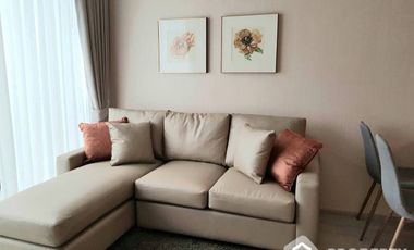 For rent 2 bed condo in Pathum Wan, Bangkok