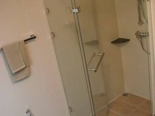 For rent 3 bed apartment in Khlong Toei, Bangkok