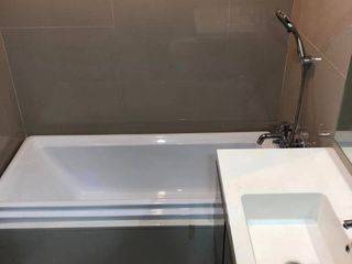 For sale 3 bed condo in Din Daeng, Bangkok