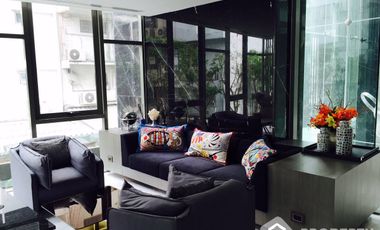 For rent 1 Beds condo in Watthana, Bangkok