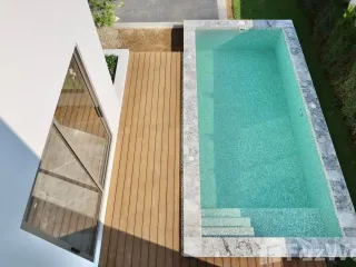 For sale 5 bed villa in Mueang Chiang Mai, Chiang Mai